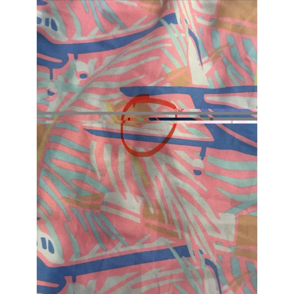 Vineyard Vines bundle vineyard